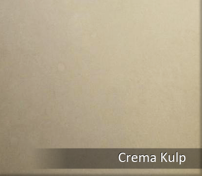 Crema Kulp